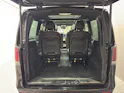 Mercedes-Benz V 300 d 4M Exclusive lang