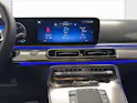 Mercedes-Benz V 300 d 4M Exclusive lang