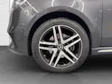 Mercedes-Benz V 300 d 4M Exclusive lang
