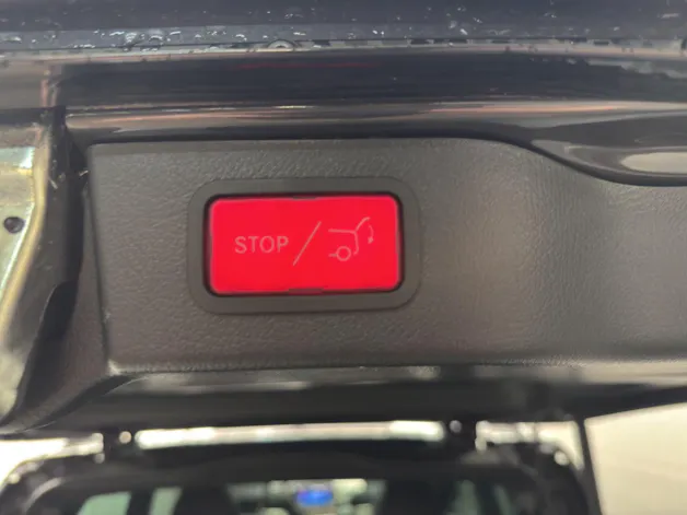 Mercedes-Benz V 300 d 4M Exclusive lang