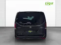 Mercedes-Benz V 300 d 4M Exclusive lang