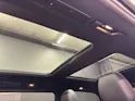 Mercedes-Benz V 300 d 4M Exclusive lang