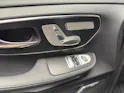 Mercedes-Benz V 300 d 4M Exclusive lang