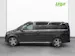 Mercedes-Benz V 300 d 4M Exclusive lang