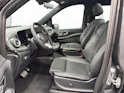Mercedes-Benz V 300 d 4M Exclusive lang