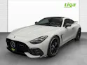 Mercedes-Benz AMG GT 63 Pro 4Matic + Executive Edition