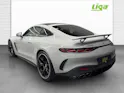 Mercedes-Benz AMG GT 63 Pro 4Matic + Executive Edition