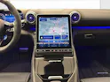Mercedes-Benz AMG GT 63 Pro 4Matic + Executive Edition