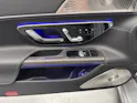 Mercedes-Benz AMG GT 63 Pro 4Matic + Executive Edition