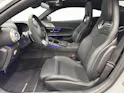 Mercedes-Benz AMG GT 63 Pro 4Matic + Executive Edition