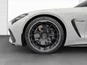 Mercedes-Benz AMG GT 63 Pro 4Matic + Executive Edition