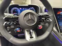 Mercedes-Benz AMG GT 63 Pro 4Matic + Executive Edition