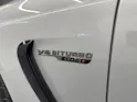 Mercedes-Benz AMG GT 63 Pro 4Matic + Executive Edition