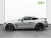 Mercedes-Benz AMG GT 63 Pro 4Matic + Executive Edition