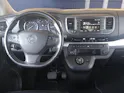Opel Zafira Life L 2.0 CDTI 177 Business Elegance S/S