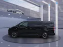 Opel Zafira Life L 2.0 CDTI 177 Business Elegance S/S