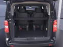 Opel Zafira Life L 2.0 CDTI 177 Business Elegance S/S