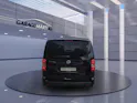 Opel Zafira Life L 2.0 CDTI 177 Business Elegance S/S