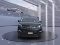 Opel Zafira Life L 2.0 CDTI 177 Business Elegance S/S