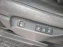 Opel Zafira Life L 2.0 CDTI 177 Business Elegance S/S