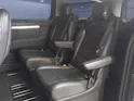 Opel Zafira Life L 2.0 CDTI 177 Business Elegance S/S