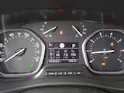 Opel Zafira Life L 2.0 CDTI 177 Business Elegance S/S
