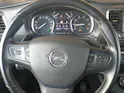Opel Zafira Life L 2.0 CDTI 177 Business Elegance S/S