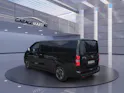 Opel Zafira Life L 2.0 CDTI 177 Business Elegance S/S