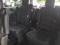 Opel Zafira Life L 2.0 CDTI 177 Business Elegance S/S