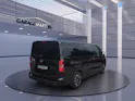 Opel Zafira Life L 2.0 CDTI 177 Business Elegance S/S