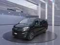 Opel Zafira Life L 2.0 CDTI 177 Business Elegance S/S