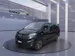 Opel Zafira Life L 2.0 CDTI 177 Business Elegance S/S