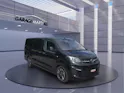 Opel Zafira Life L 2.0 CDTI 177 Business Elegance S/S