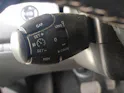 Opel Zafira Life L 2.0 CDTI 177 Business Elegance S/S