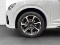 Audi Q3 Sportback 1.5 35 TFSI S line S-Tronic