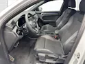 Audi Q3 Sportback 1.5 35 TFSI S line S-Tronic