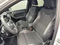 Audi Q3 Sportback 1.5 35 TFSI S line S-Tronic