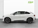 Audi Q3 Sportback 1.5 35 TFSI S line S-Tronic