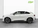 Audi Q3 Sportback 1.5 35 TFSI S line S-Tronic