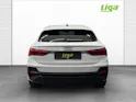 Audi Q3 Sportback 1.5 35 TFSI S line S-Tronic