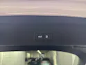 Audi Q3 Sportback 1.5 35 TFSI S line S-Tronic