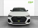 Audi Q3 Sportback 1.5 35 TFSI S line S-Tronic