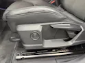 Audi Q3 Sportback 1.5 35 TFSI S line S-Tronic