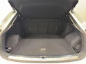 Audi Q3 Sportback 1.5 35 TFSI S line S-Tronic