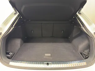 Audi Q3 Sportback 1.5 35 TFSI S line S-Tronic
