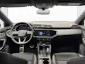 Audi Q3 Sportback 1.5 35 TFSI S line S-Tronic