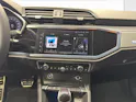 Audi Q3 Sportback 1.5 35 TFSI S line S-Tronic