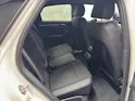 Audi Q3 Sportback 1.5 35 TFSI S line S-Tronic