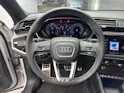 Audi Q3 Sportback 1.5 35 TFSI S line S-Tronic