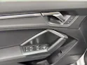 Audi Q3 Sportback 1.5 35 TFSI S line S-Tronic